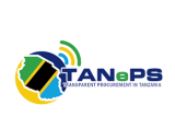 /public/logoimage/1493091864TANePS1_3 copy 66.png